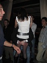 14 Ottobre 2006 (55)